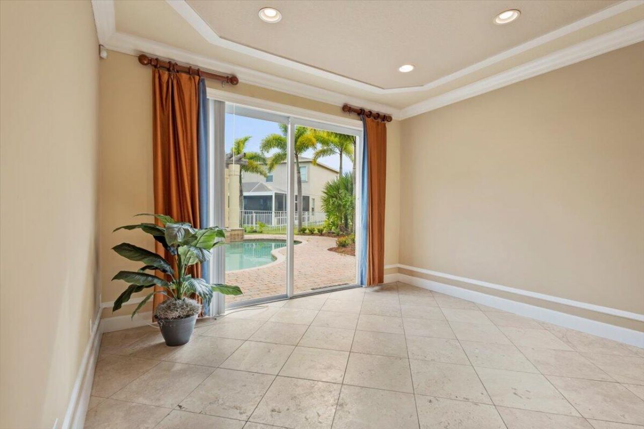 2335 NW Via Della Court, Port Saint Lucie, FL 34986 Photo