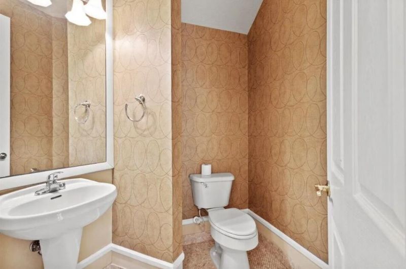 2335 NW Via Della Court, Port Saint Lucie, FL 34986 Photo
