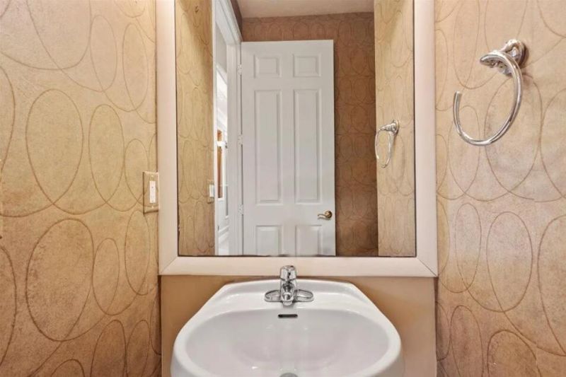 2335 NW Via Della Court, Port Saint Lucie, FL 34986 Photo