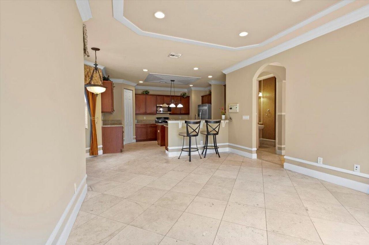 2335 NW Via Della Court, Port Saint Lucie, FL 34986 Photo