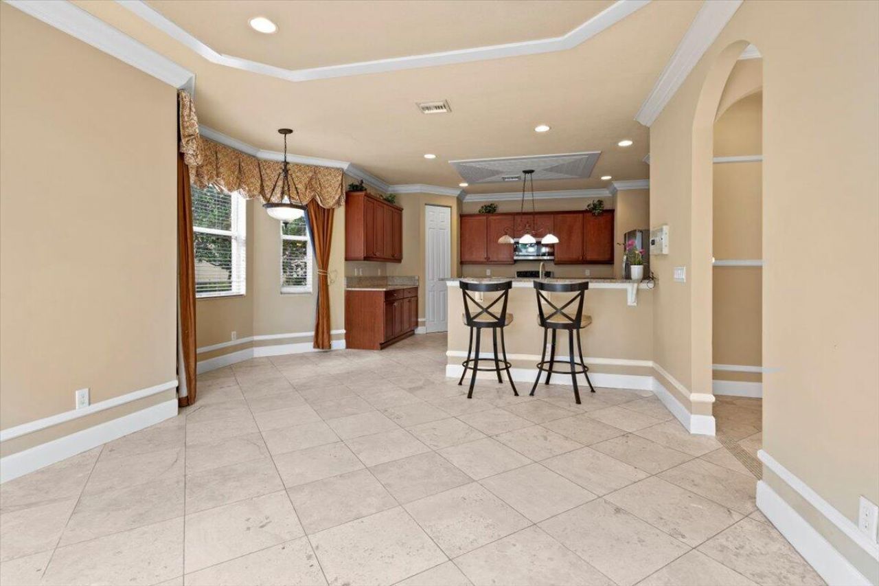 2335 NW Via Della Court, Port Saint Lucie, FL 34986 Photo