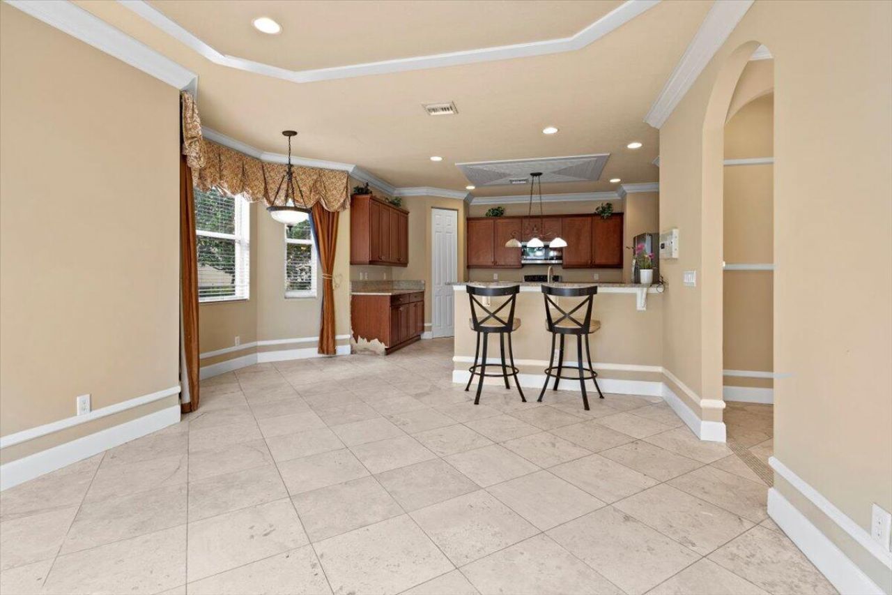 2335 NW Via Della Court, Port Saint Lucie, FL 34986 Photo