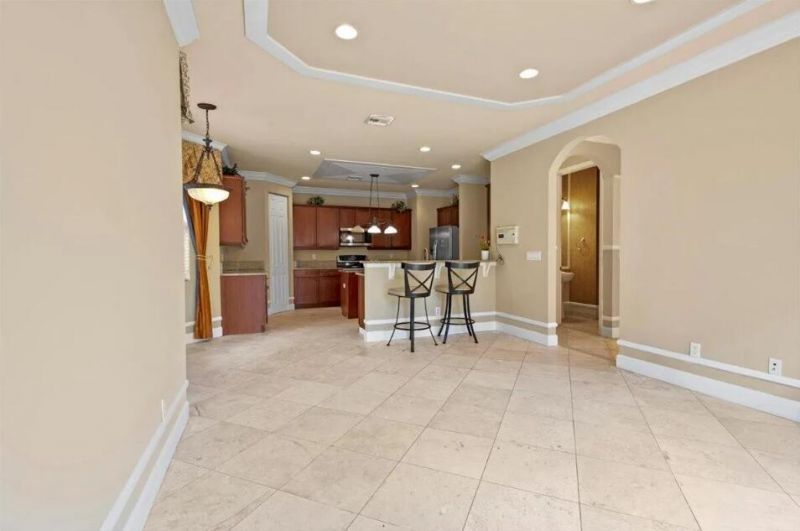 2335 NW Via Della Court, Port Saint Lucie, FL 34986 Photo