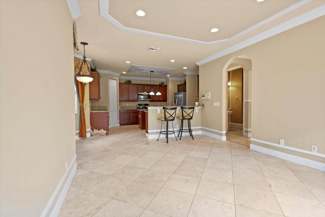 2335 NW Via Della Court, Port Saint Lucie, FL 34986 Photo