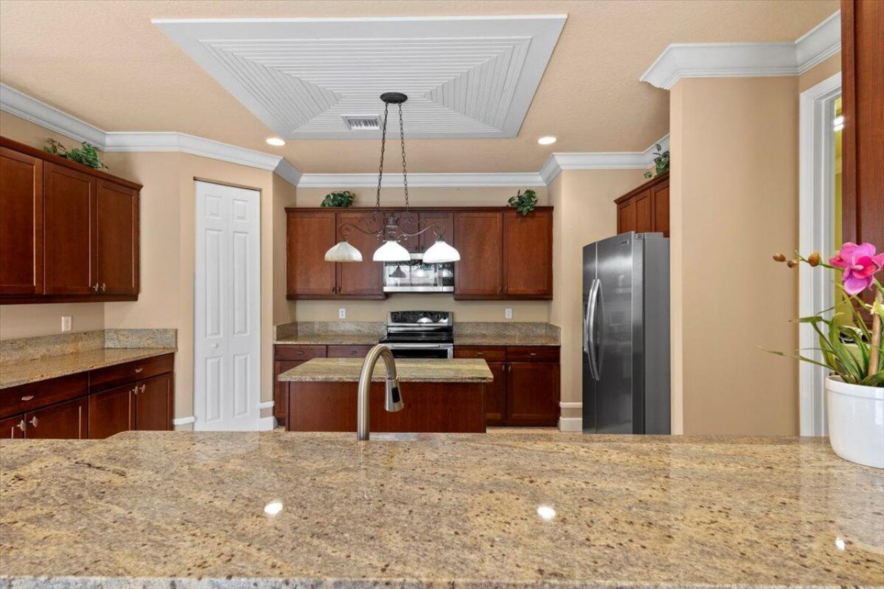 2335 NW Via Della Court, Port Saint Lucie, FL 34986 Photo