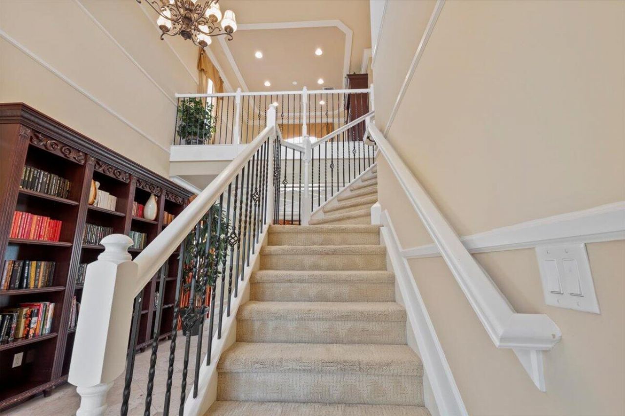 2335 NW Via Della Court, Port Saint Lucie, FL 34986 Photo