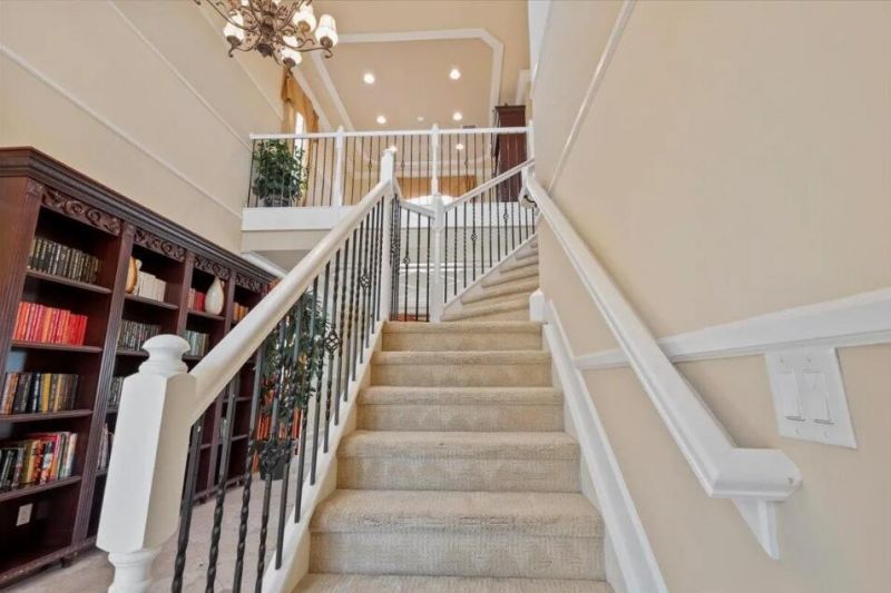 2335 NW Via Della Court, Port Saint Lucie, FL 34986 Photo