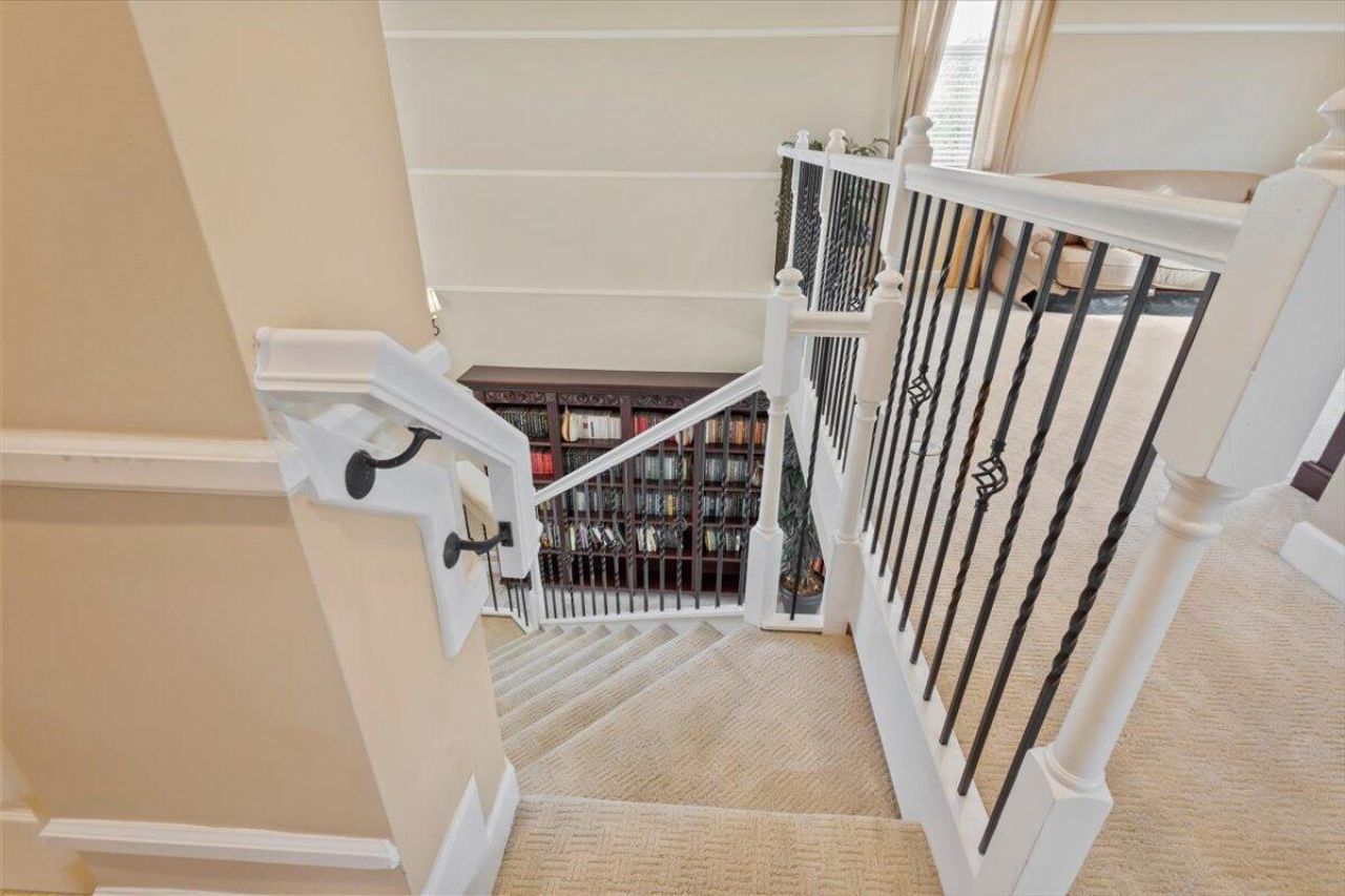 2335 NW Via Della Court, Port Saint Lucie, FL 34986 Photo