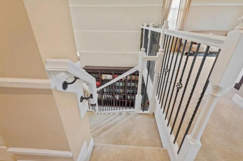 2335 NW Via Della Court, Port Saint Lucie, FL 34986 Photo