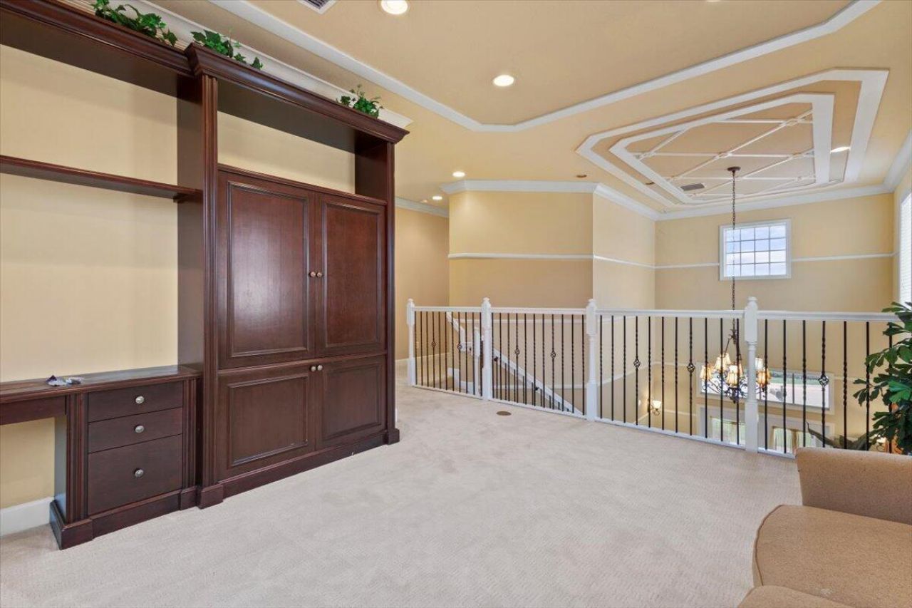 2335 NW Via Della Court, Port Saint Lucie, FL 34986 Photo