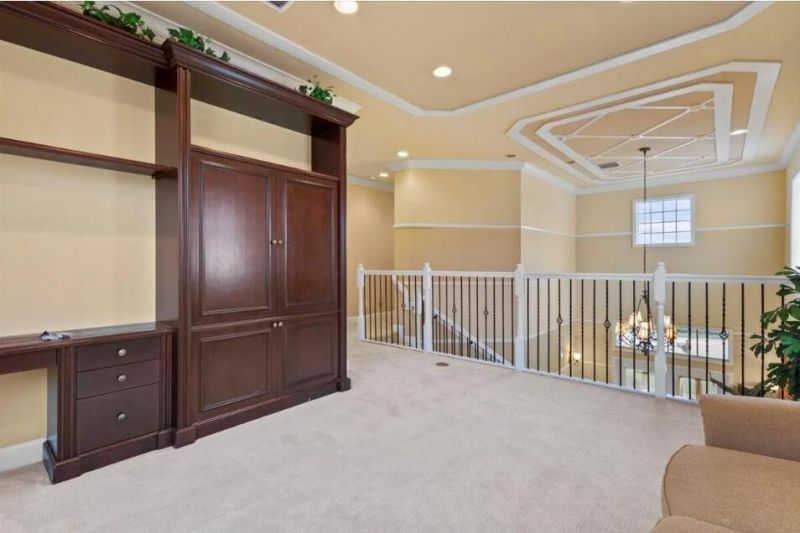 2335 NW Via Della Court, Port Saint Lucie, FL 34986 Photo
