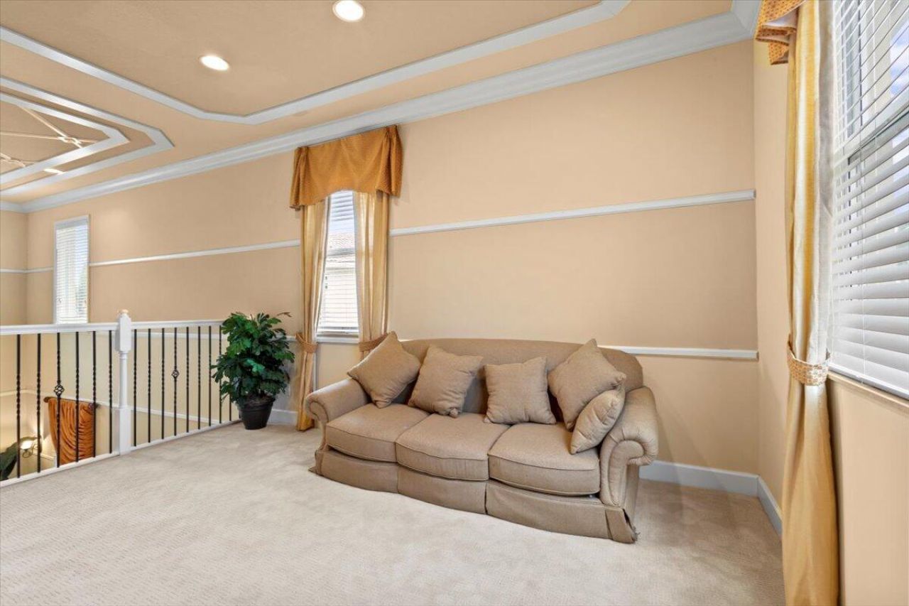 2335 NW Via Della Court, Port Saint Lucie, FL 34986 Photo