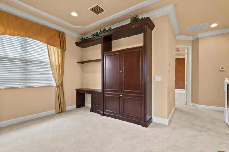 2335 NW Via Della Court, Port Saint Lucie, FL 34986 Photo