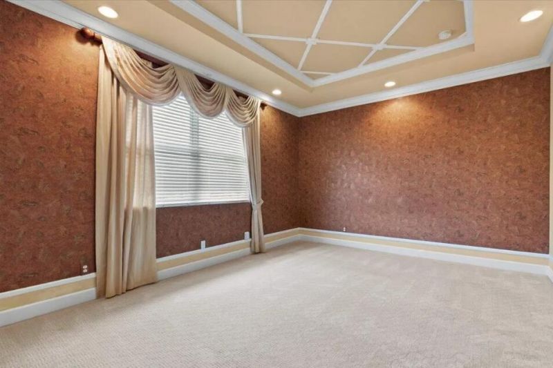 2335 NW Via Della Court, Port Saint Lucie, FL 34986 Photo