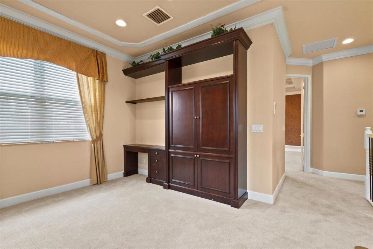 2335 NW Via Della Court, Port Saint Lucie, FL 34986 Photo