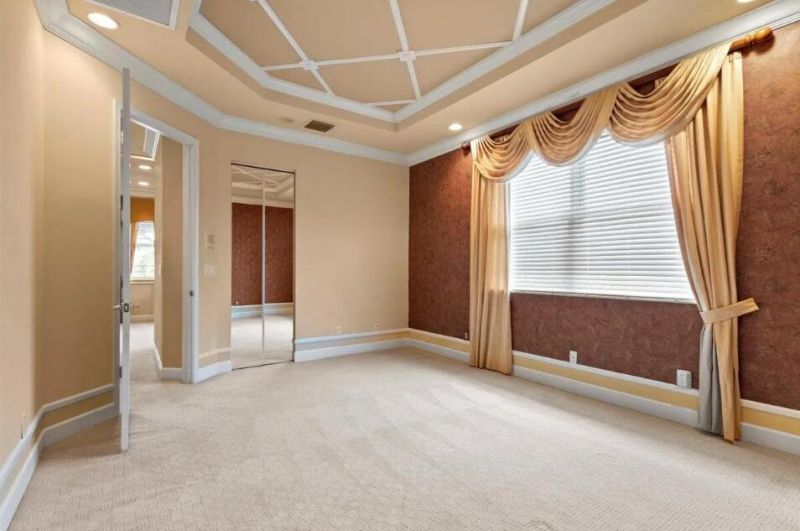 2335 NW Via Della Court, Port Saint Lucie, FL 34986 Photo