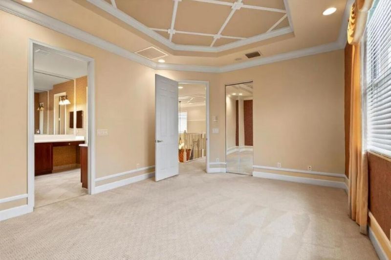 2335 NW Via Della Court, Port Saint Lucie, FL 34986 Photo