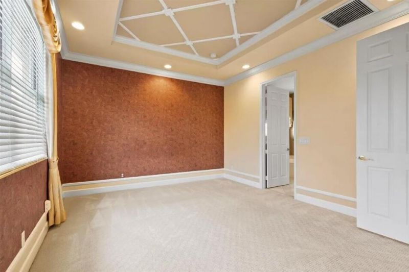 2335 NW Via Della Court, Port Saint Lucie, FL 34986 Photo