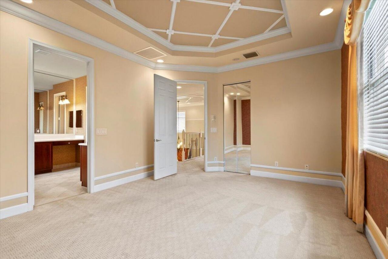 2335 NW Via Della Court, Port Saint Lucie, FL 34986 Photo
