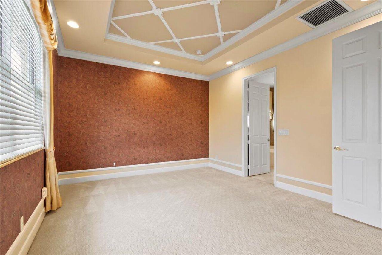 2335 NW Via Della Court, Port Saint Lucie, FL 34986 Photo