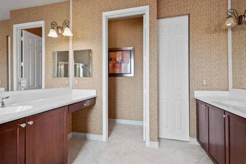 2335 NW Via Della Court, Port Saint Lucie, FL 34986 Photo