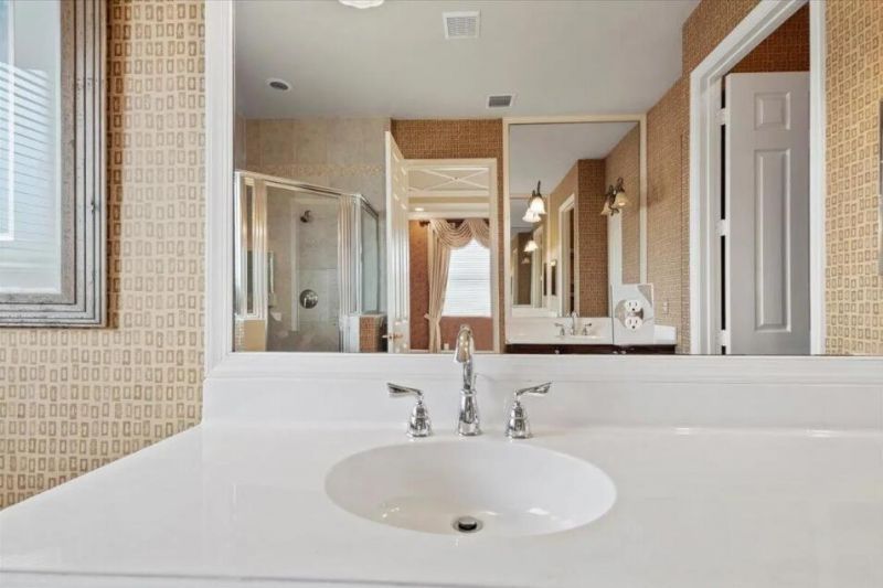 2335 NW Via Della Court, Port Saint Lucie, FL 34986 Photo
