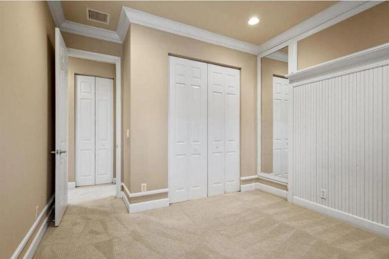 2335 NW Via Della Court, Port Saint Lucie, FL 34986 Photo