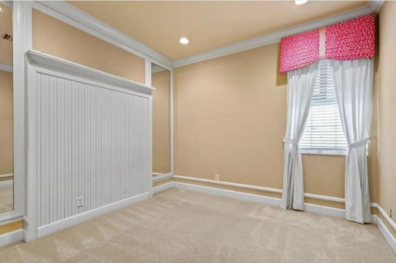 2335 NW Via Della Court, Port Saint Lucie, FL 34986 Photo