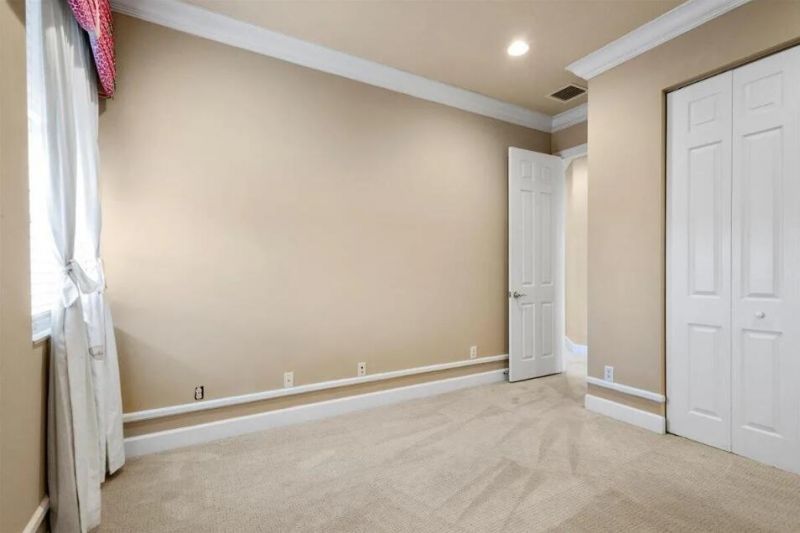 2335 NW Via Della Court, Port Saint Lucie, FL 34986 Photo