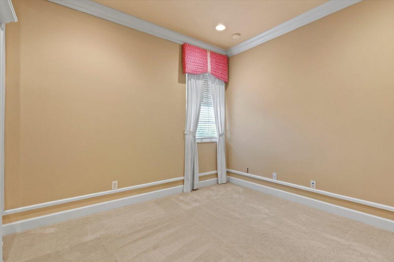 2335 NW Via Della Court, Port Saint Lucie, FL 34986 Photo