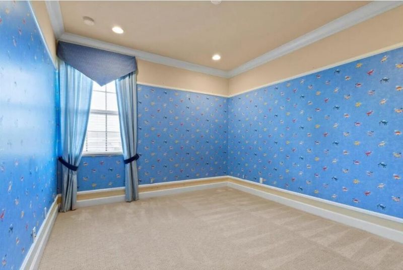 2335 NW Via Della Court, Port Saint Lucie, FL 34986 Photo
