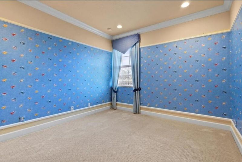 2335 NW Via Della Court, Port Saint Lucie, FL 34986 Photo