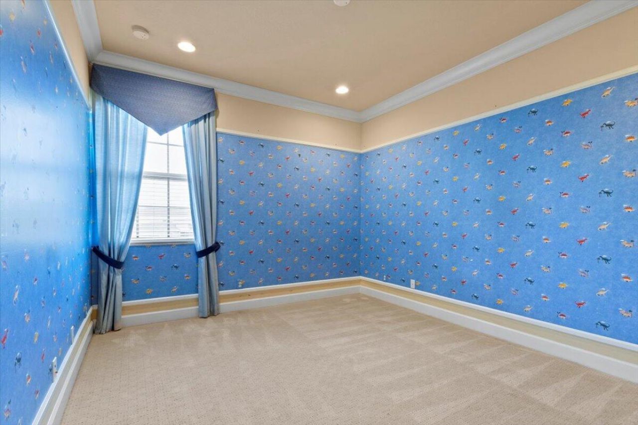 2335 NW Via Della Court, Port Saint Lucie, FL 34986 Photo