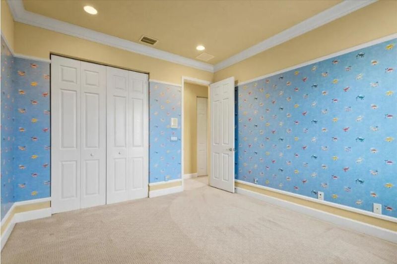 2335 NW Via Della Court, Port Saint Lucie, FL 34986 Photo