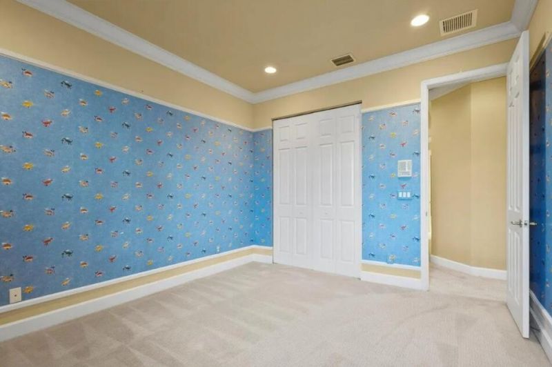 2335 NW Via Della Court, Port Saint Lucie, FL 34986 Photo