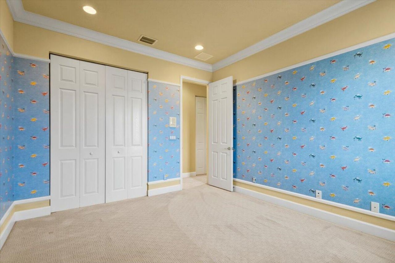 2335 NW Via Della Court, Port Saint Lucie, FL 34986 Photo