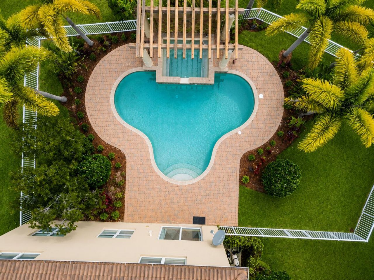 2335 NW Via Della Court, Port Saint Lucie, FL 34986 Photo