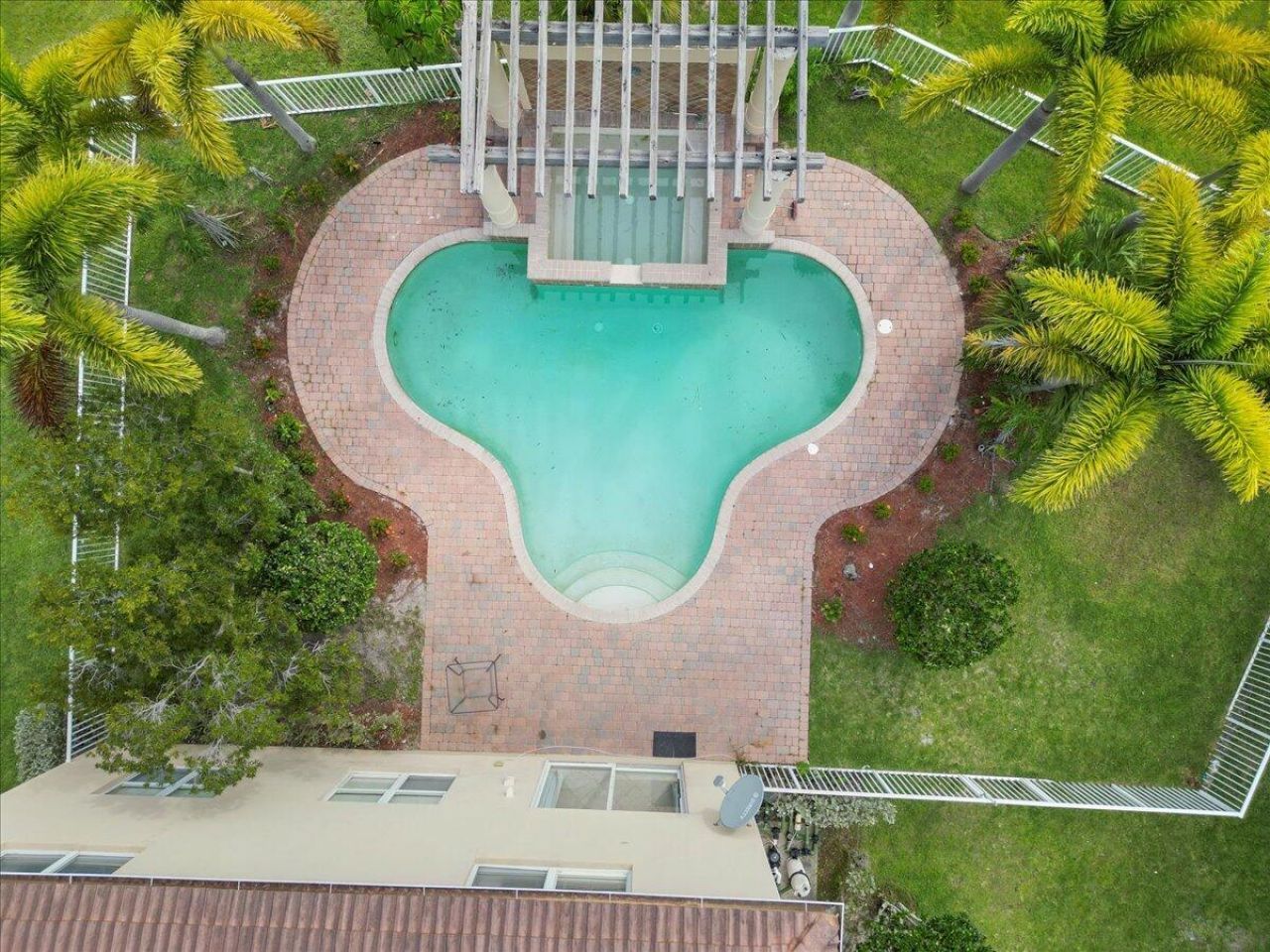 2335 NW Via Della Court, Port Saint Lucie, FL 34986 Photo