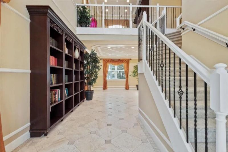 2335 NW Via Della Court, Port Saint Lucie, FL 34986 Photo