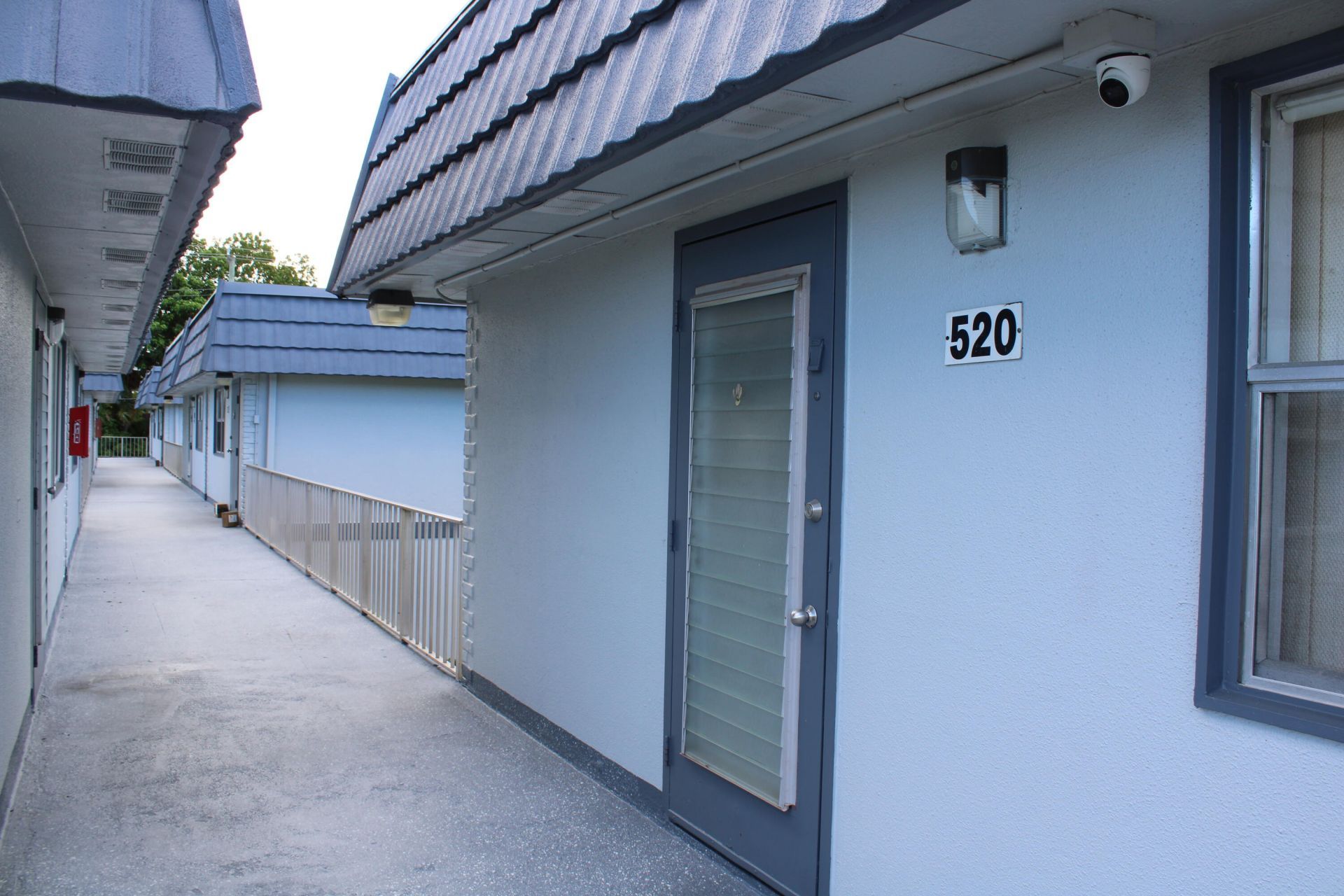 520 Brittany K, Delray Beach, FL 33446 Photo