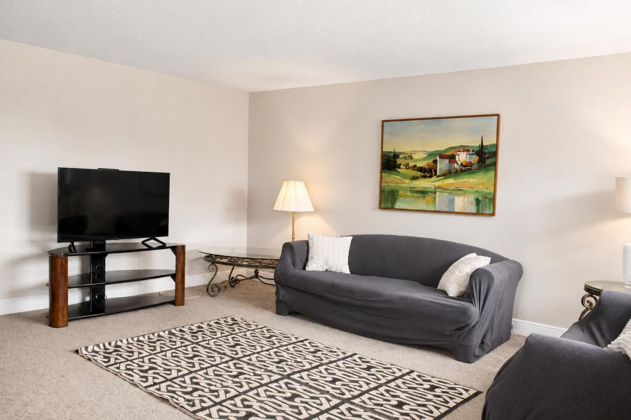 520 Brittany K, Delray Beach, FL 33446 Photo