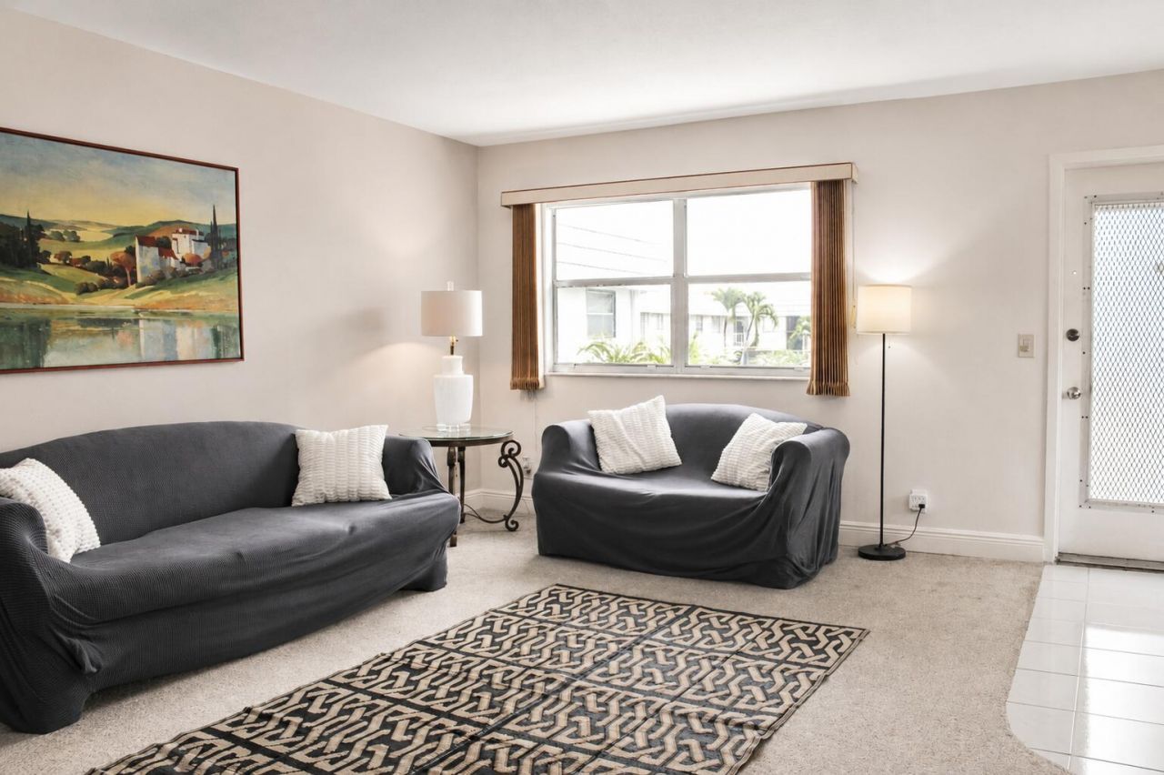 520 Brittany K, Delray Beach, FL 33446 Photo