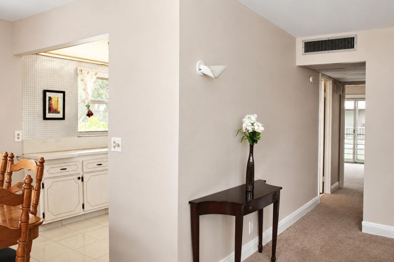 520 Brittany K, Delray Beach, FL 33446 Photo