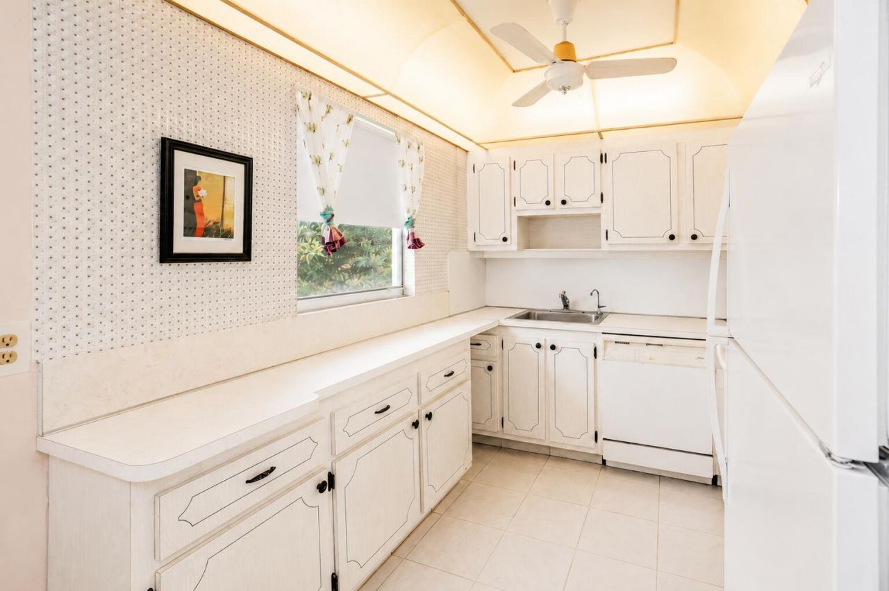 520 Brittany K, Delray Beach, FL 33446 Photo