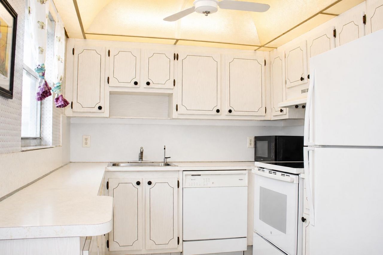 520 Brittany K, Delray Beach, FL 33446 Photo