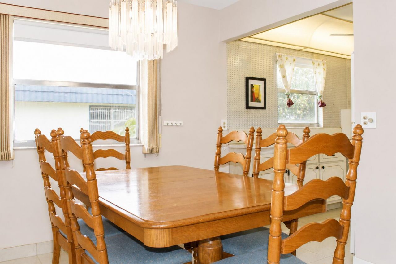 520 Brittany K, Delray Beach, FL 33446 Photo