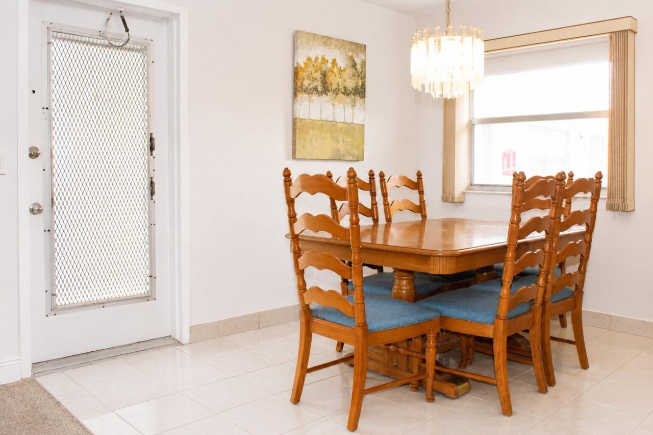 520 Brittany K, Delray Beach, FL 33446 Photo