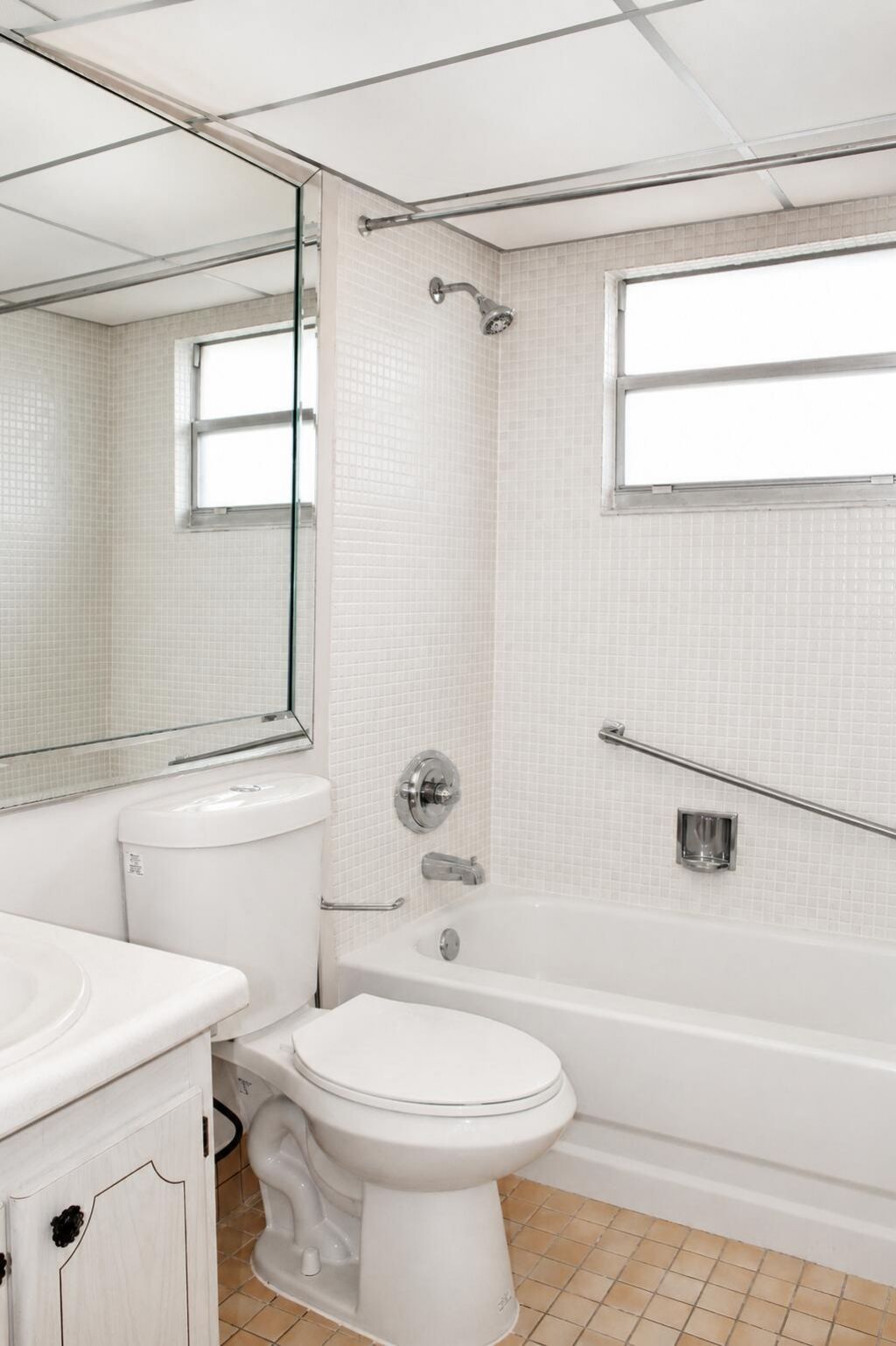 520 Brittany K, Delray Beach, FL 33446 Photo
