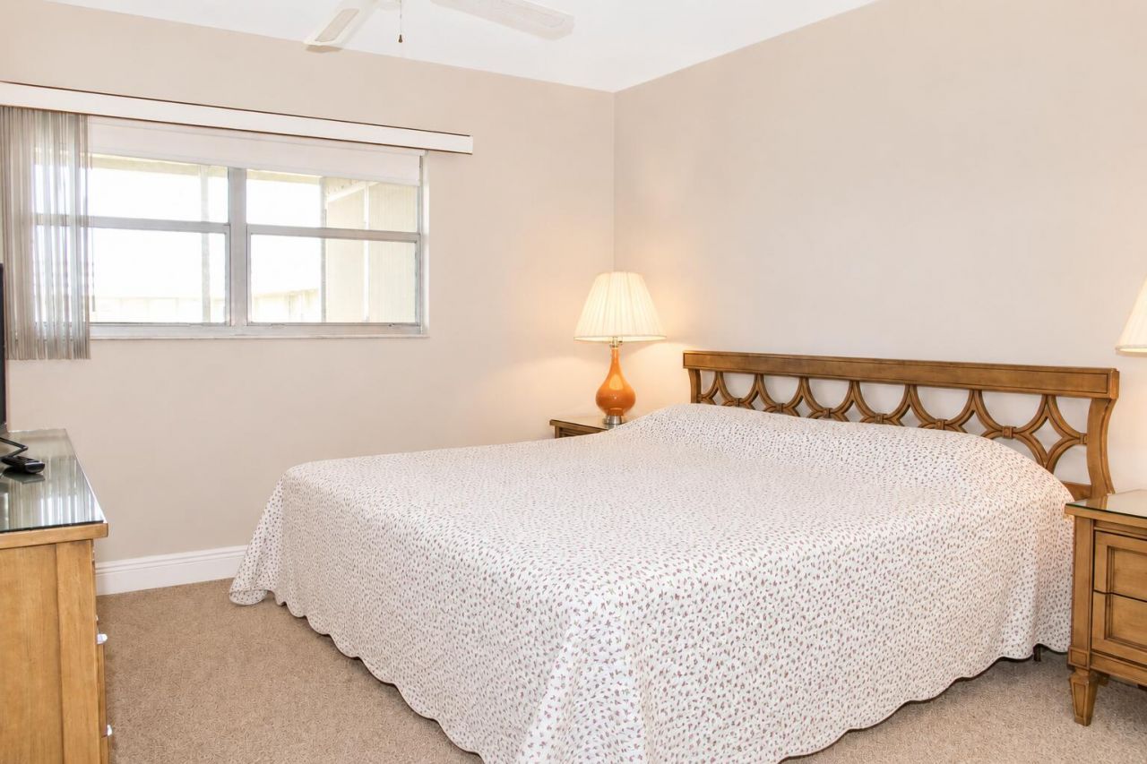 520 Brittany K, Delray Beach, FL 33446 Photo