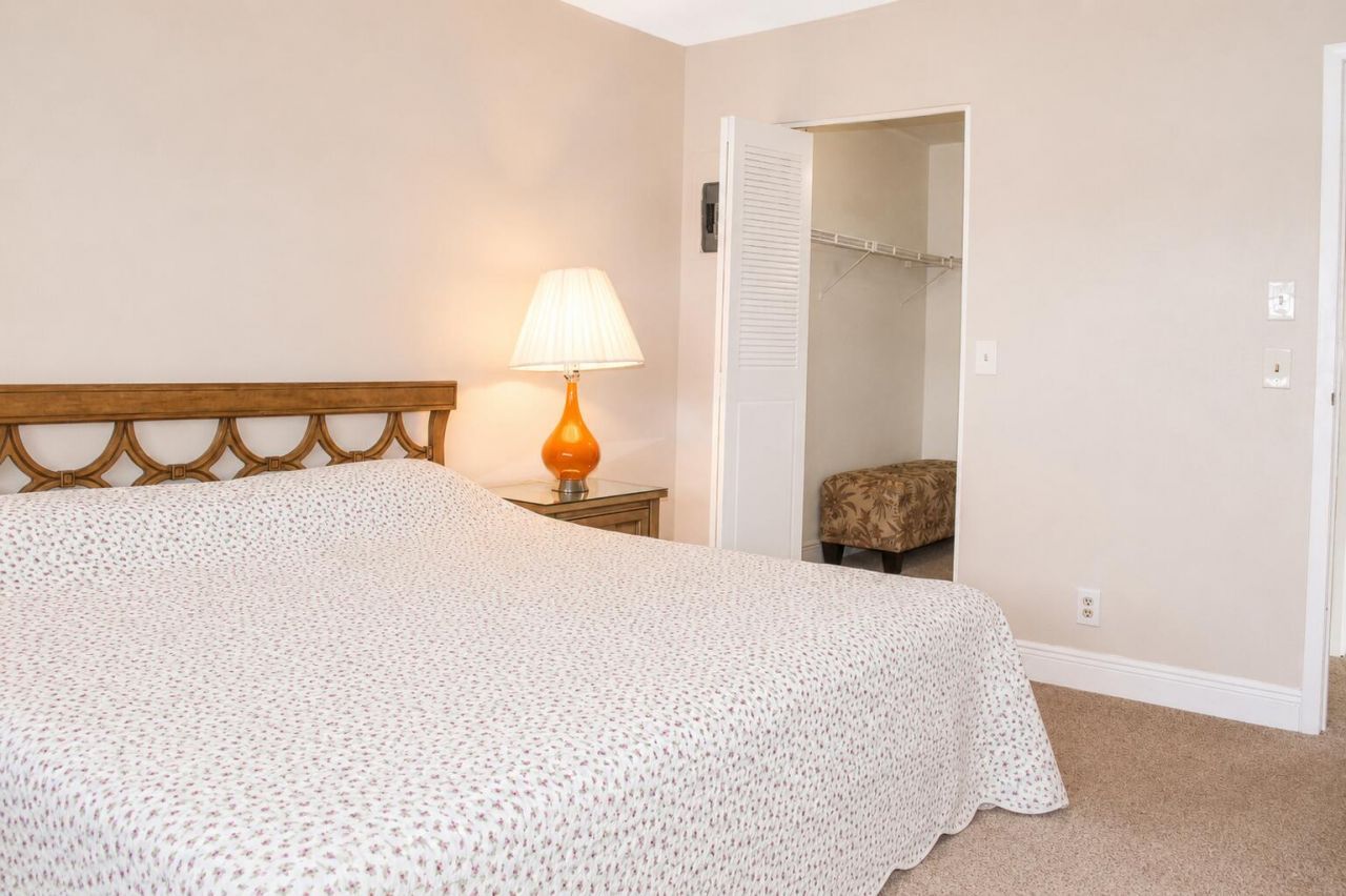 520 Brittany K, Delray Beach, FL 33446 Photo